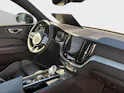 Volvo XC60 2.0 T6 TE Ultimate Dark eAWD
