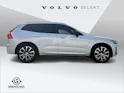 Volvo XC60 2.0 T6 TE Ultimate Dark eAWD
