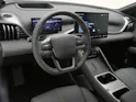 BYD Atto 3 EVO Excellence AWD