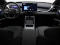 BYD Atto 3 EVO Excellence AWD