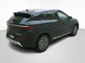 BYD Atto 3 EVO Excellence AWD