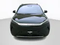 BYD Atto 3 EVO Excellence AWD
