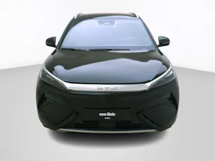 BYD Atto 3 EVO Excellence AWD