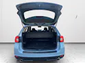 Subaru Levorg 2.0i Swiss Plus AWD Lineartronic