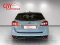 Subaru Levorg 2.0i Swiss Plus AWD Lineartronic