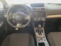 Subaru Levorg 2.0i Swiss Plus AWD Lineartronic