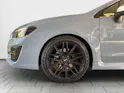 Subaru Levorg 2.0i Swiss Plus AWD Lineartronic