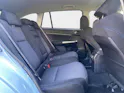 Subaru Levorg 2.0i Swiss Plus AWD Lineartronic
