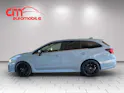 Subaru Levorg 2.0i Swiss Plus AWD Lineartronic