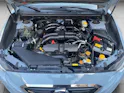 Subaru Levorg 2.0i Swiss Plus AWD Lineartronic