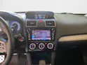 Subaru Levorg 2.0i Swiss Plus AWD Lineartronic