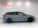 Subaru Levorg 2.0i Swiss Plus AWD Lineartronic