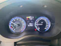 Subaru Levorg 2.0i Swiss Plus AWD Lineartronic