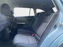 Subaru Levorg 2.0i Swiss Plus AWD Lineartronic