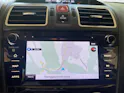 Subaru Levorg 2.0i Swiss Plus AWD Lineartronic