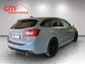 Subaru Levorg 2.0i Swiss Plus AWD Lineartronic