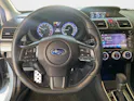 Subaru Levorg 2.0i Swiss Plus AWD Lineartronic
