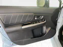 Subaru Levorg 2.0i Swiss Plus AWD Lineartronic