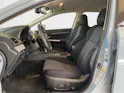 Subaru Levorg 2.0i Swiss Plus AWD Lineartronic