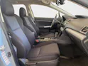 Subaru Levorg 2.0i Swiss Plus AWD Lineartronic