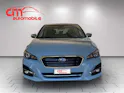 Subaru Levorg 2.0i Swiss Plus AWD Lineartronic