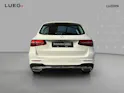 Mercedes-Benz GLC 250 AMG Line 4Matic 9G-Tronic