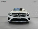 Mercedes-Benz GLC 250 AMG Line 4Matic 9G-Tronic