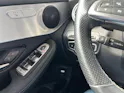Mercedes-Benz GLC 250 AMG Line 4Matic 9G-Tronic