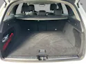 Mercedes-Benz GLC 250 AMG Line 4Matic 9G-Tronic