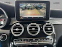 Mercedes-Benz GLC 250 AMG Line 4Matic 9G-Tronic