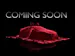 Fiat 500 0.9 Twinair Lounge Dualogic