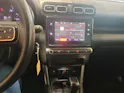 Citroën C3 Aircross 1.2i PureTech Feel EAT