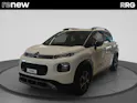 Citroën C3 Aircross 1.2i PureTech Feel EAT
