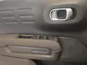 Citroën C3 Aircross 1.2i PureTech Feel EAT