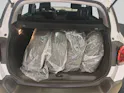 Citroën C3 Aircross 1.2i PureTech Feel EAT