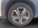 Citroën C3 Aircross 1.2i PureTech Feel EAT