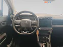 Citroën C3 Aircross 1.2i PureTech Feel EAT