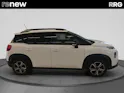Citroën C3 Aircross 1.2i PureTech Feel EAT