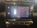 Citroën C3 Aircross 1.2i PureTech Feel EAT