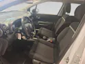 Citroën C3 Aircross 1.2i PureTech Feel EAT