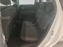 Citroën C3 Aircross 1.2i PureTech Feel EAT