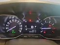 Citroën C3 Aircross 1.2i PureTech Feel EAT