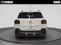 Citroën C3 Aircross 1.2i PureTech Feel EAT