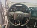 Citroën C3 Aircross 1.2i PureTech Feel EAT