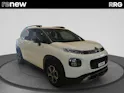 Citroën C3 Aircross 1.2i PureTech Feel EAT