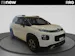 Citroën C3 Aircross 1.2i PureTech Feel EAT