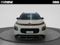 Citroën C3 Aircross 1.2i PureTech Feel EAT