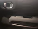 Citroën C3 Aircross 1.2i PureTech Feel EAT
