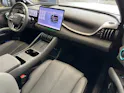 BYD Atto 3 EVO 74.8 kWh Excellence AWD