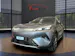 BYD Atto 3 EVO 74.8 kWh Excellence AWD